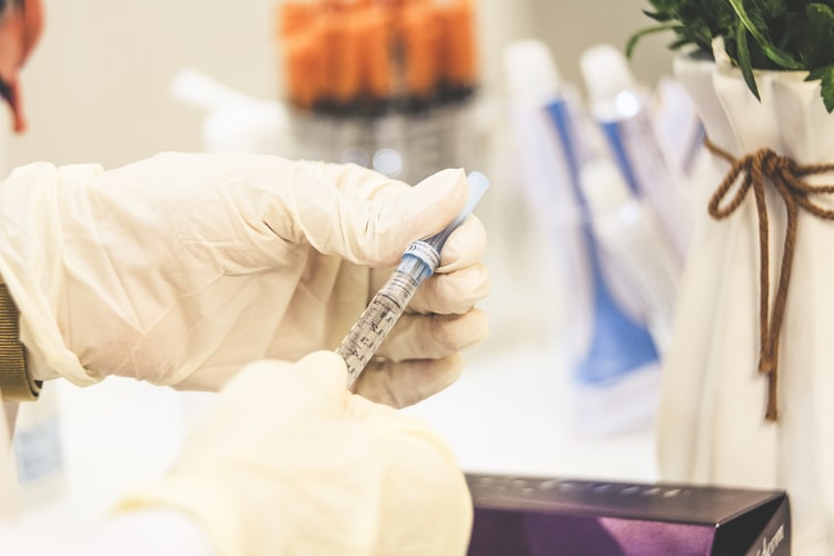 How is Testosterone Replacement Therapy Sydney Different From Steroids Use?