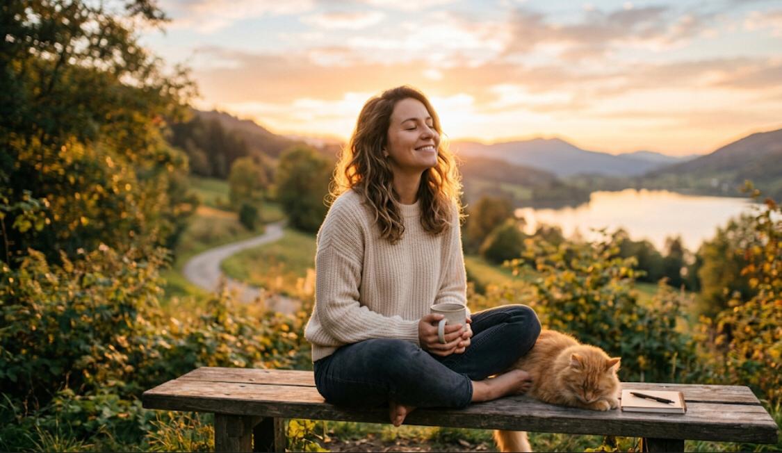 Managing Anxiety: Understanding Prescription Stabilization Meds