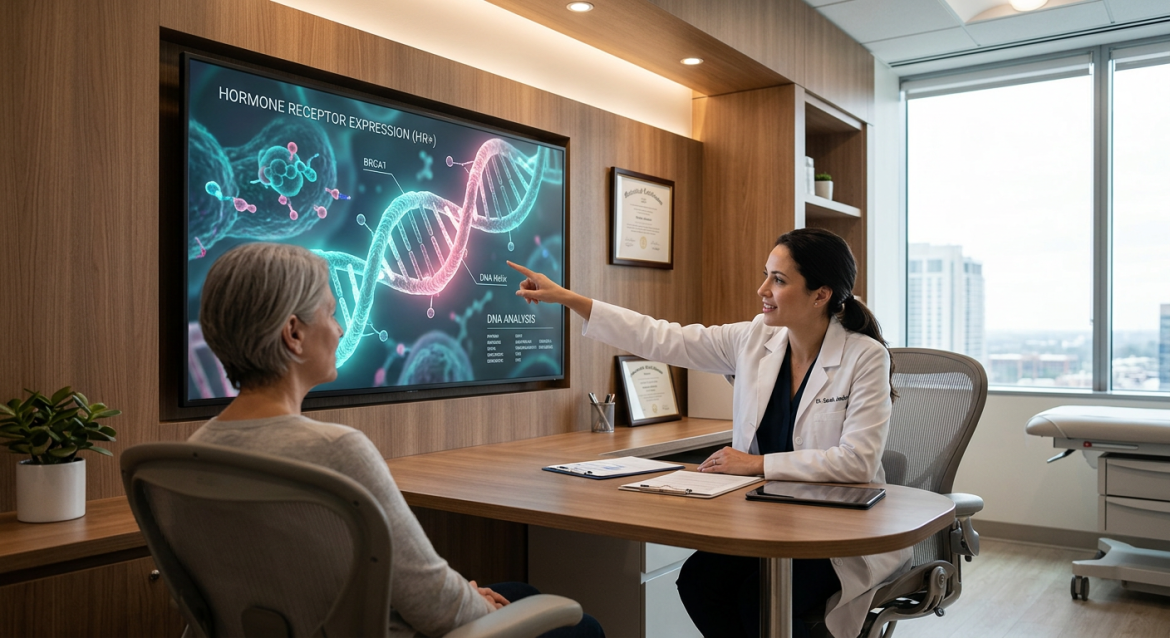 Prevention and Breast Cancer Treatment with Nolvadex Guide