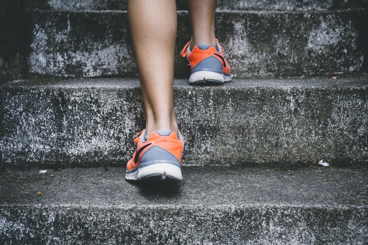 How Excessive Exercise and Workout Can Affect Your T-Levels According to TRT Perth Doctors?