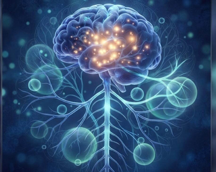 Treating Neuropathic Pain and Preventing Seizures