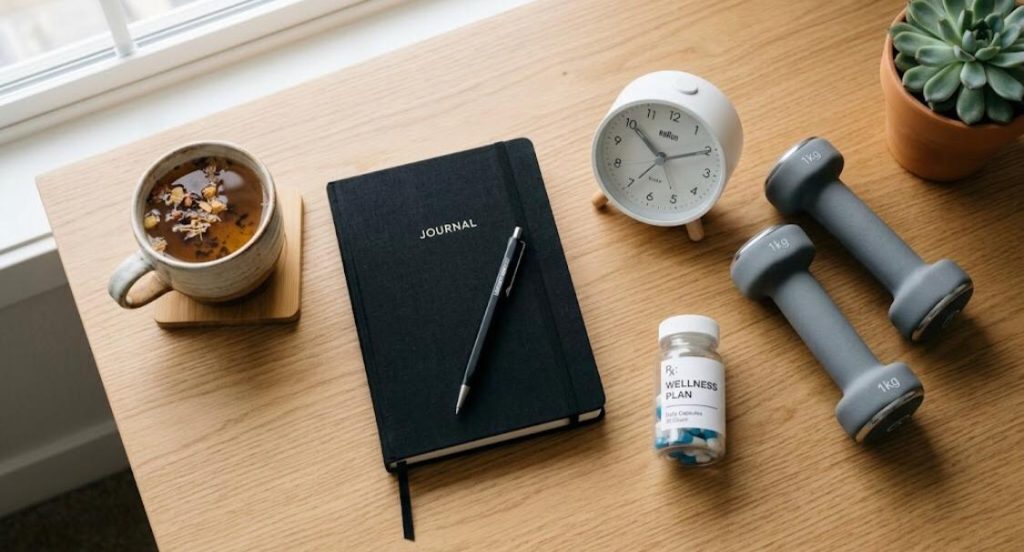 Depression & Anxiety Treatment⁠