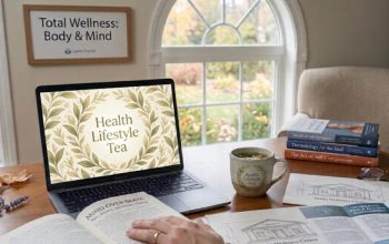 Just as managing anxiety and mental well-being requires addressing invisible emotional strains.