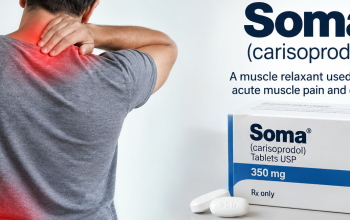 muscle pain